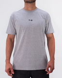 TNG T-Shirt Basic