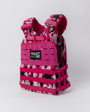 TNG Weight Vest
