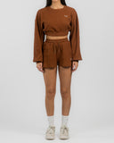 TNG Casual Leisure Set