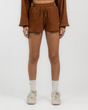 TNG Casual Leisure Short