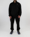 TNG x COLD SIDE Set Men