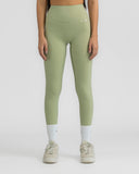 TNG Plus Leggings