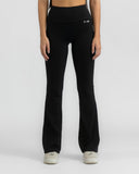 TNG Plus Leggings Flare