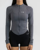 TNG Sun Protection Jacket