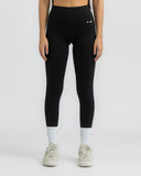 TNG Nova Leggings