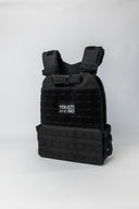 TNG Weight Vest