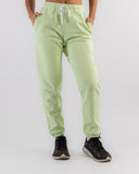 TNG x COLD SIDE Jogger Women