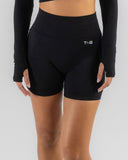 TNG Classic Shorts