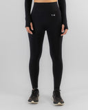 TNG Classic Leggings