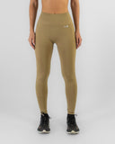 TNG Alpha Scrunch Leggings