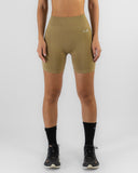 TNG Alpha Scrunch Shorts