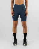 TNG Scrunch Shorts