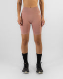 TNG Scrunch Shorts