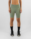 TNG Scrunch Shorts