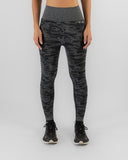 TNG Camo Leggings