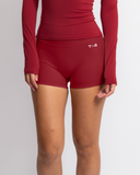 TNG Performance Shorts