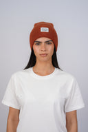 TNG Wool Beanie