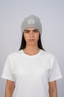 TNG Wool Beanie