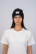 TNG Wool Beanie
