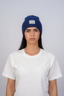 TNG Wool Beanie