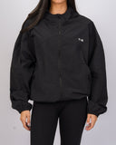 TNG Water Resistant Jacket