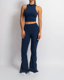 TNG Flare Set