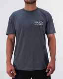 TNG T-Shirt Statement