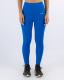TNG Flex Leggings