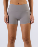 TNG Performance Shorts
