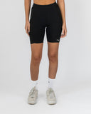 TNG Pulse Half Tights