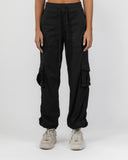 TNG Cargo Pants