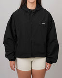 TNG Water Resistant Jacket