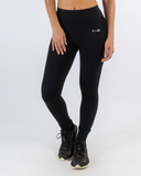 TNG Flex Leggings