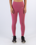 TNG Flex Leggings