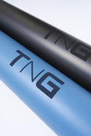 TNG Yoga Mat Premium