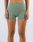 TNG Performance Shorts