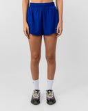 TNG Pulse Split Shorts