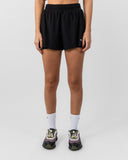 TNG Pulse Split Shorts