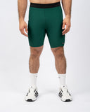 TNG Pulse Half Tights