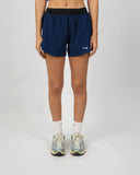 TNG Aeron Split Shorts