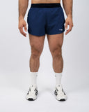 TNG Aeron Split Shorts
