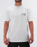 TNG T-Shirt Statement