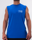 TNG T-Shirt Statement