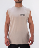 TNG T-Shirt Statement