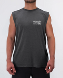 TNG T-Shirt Statement