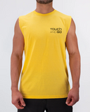 TNG T-Shirt Statement