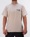 TNG T-Shirt Statement