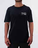 TNG T-Shirt Statement