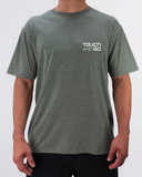 TNG T-Shirt Statement