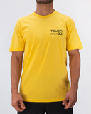 TNG T-Shirt Statement